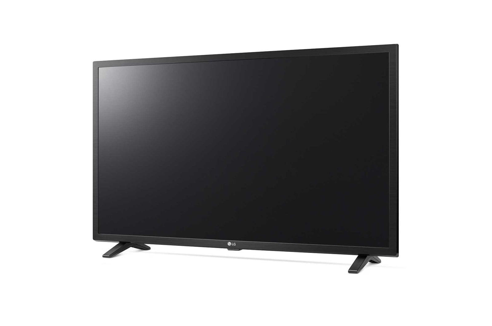 LG Telewizor LG 32" Full HD Smart TV z Active HDR AI TV ze sztuczną inteligencją, DVB-T2, 32LM6300, 32LM6300PLA