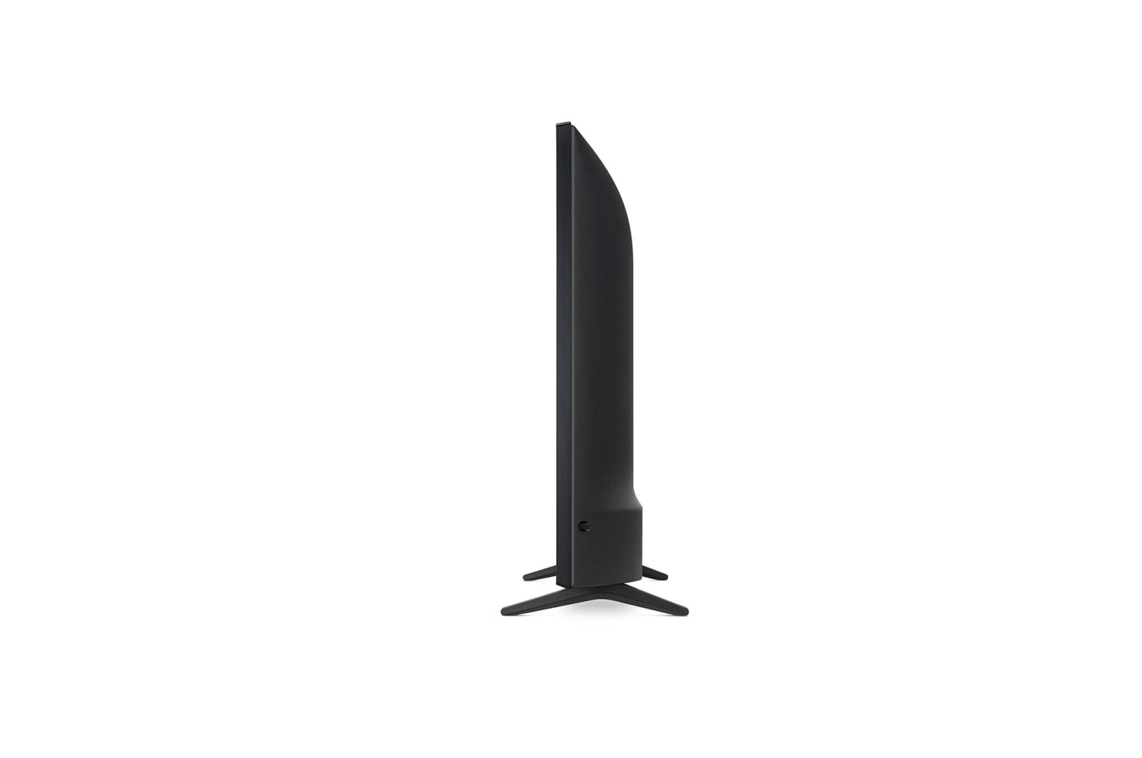 LG Telewizor LG 32" Full HD Smart TV z Active HDR AI TV ze sztuczną inteligencją, DVB-T2, 32LM6300, 32LM6300PLA