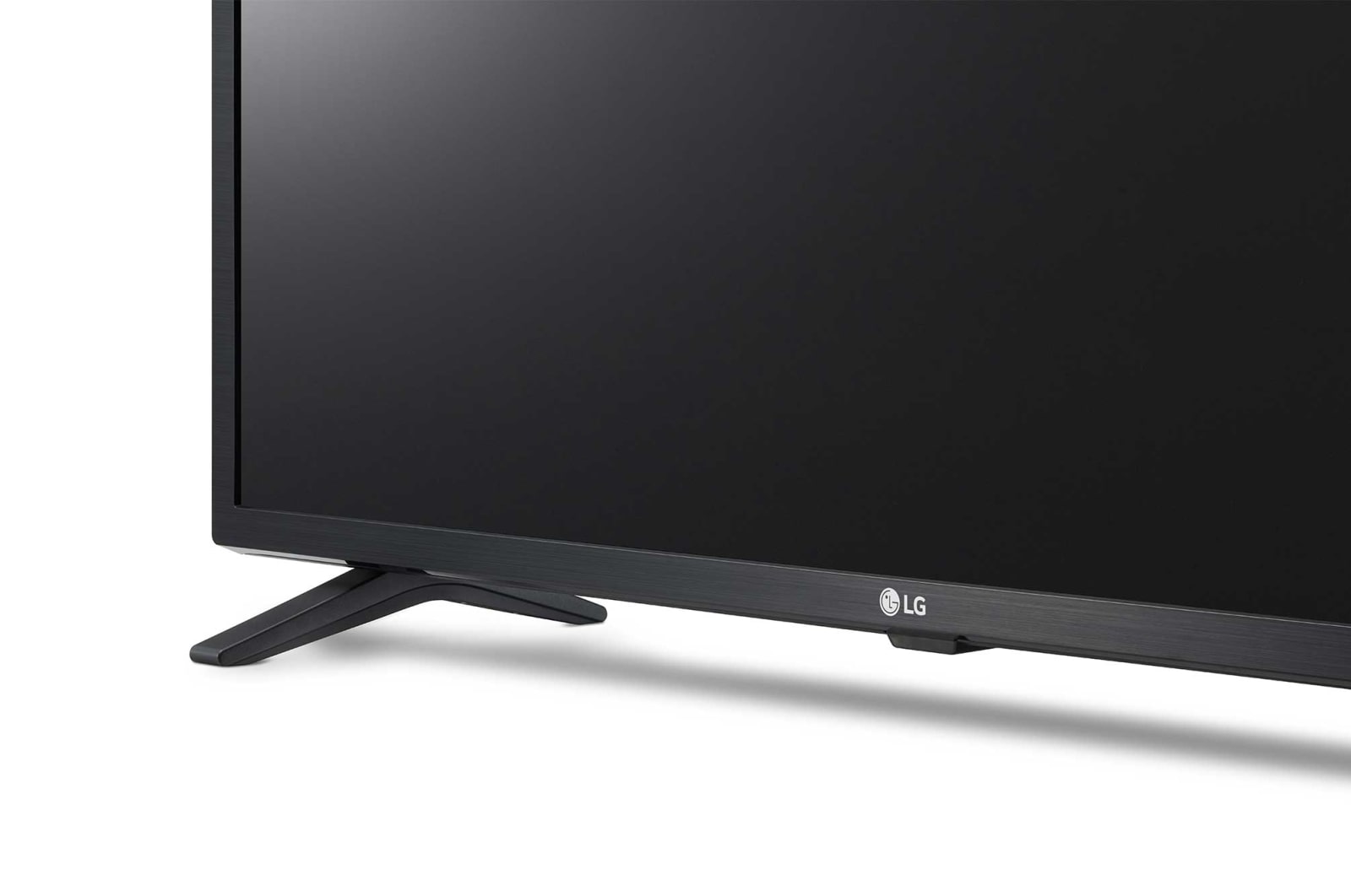 LG Telewizor LG 32" Full HD Smart TV z Active HDR AI TV ze sztuczną inteligencją, DVB-T2, 32LM6300, 32LM6300PLA