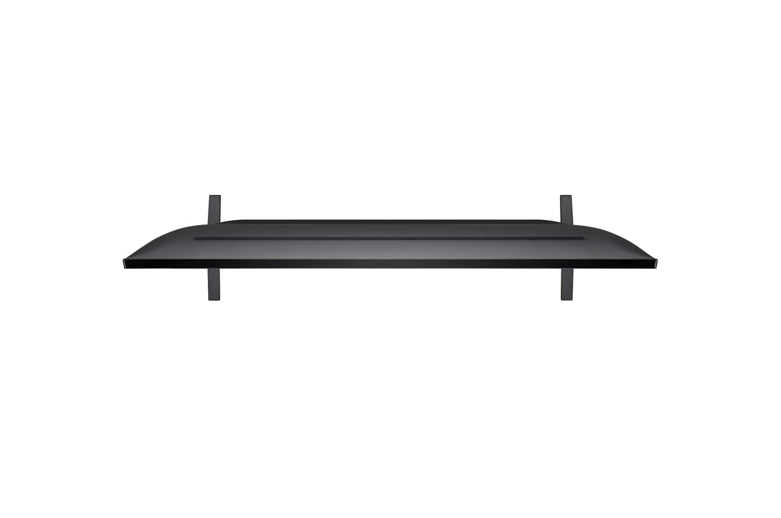 LG Telewizor LG 32" Full HD Smart TV z Active HDR AI TV ze sztuczną inteligencją, DVB-T2, 32LM6300, 32LM6300PLA