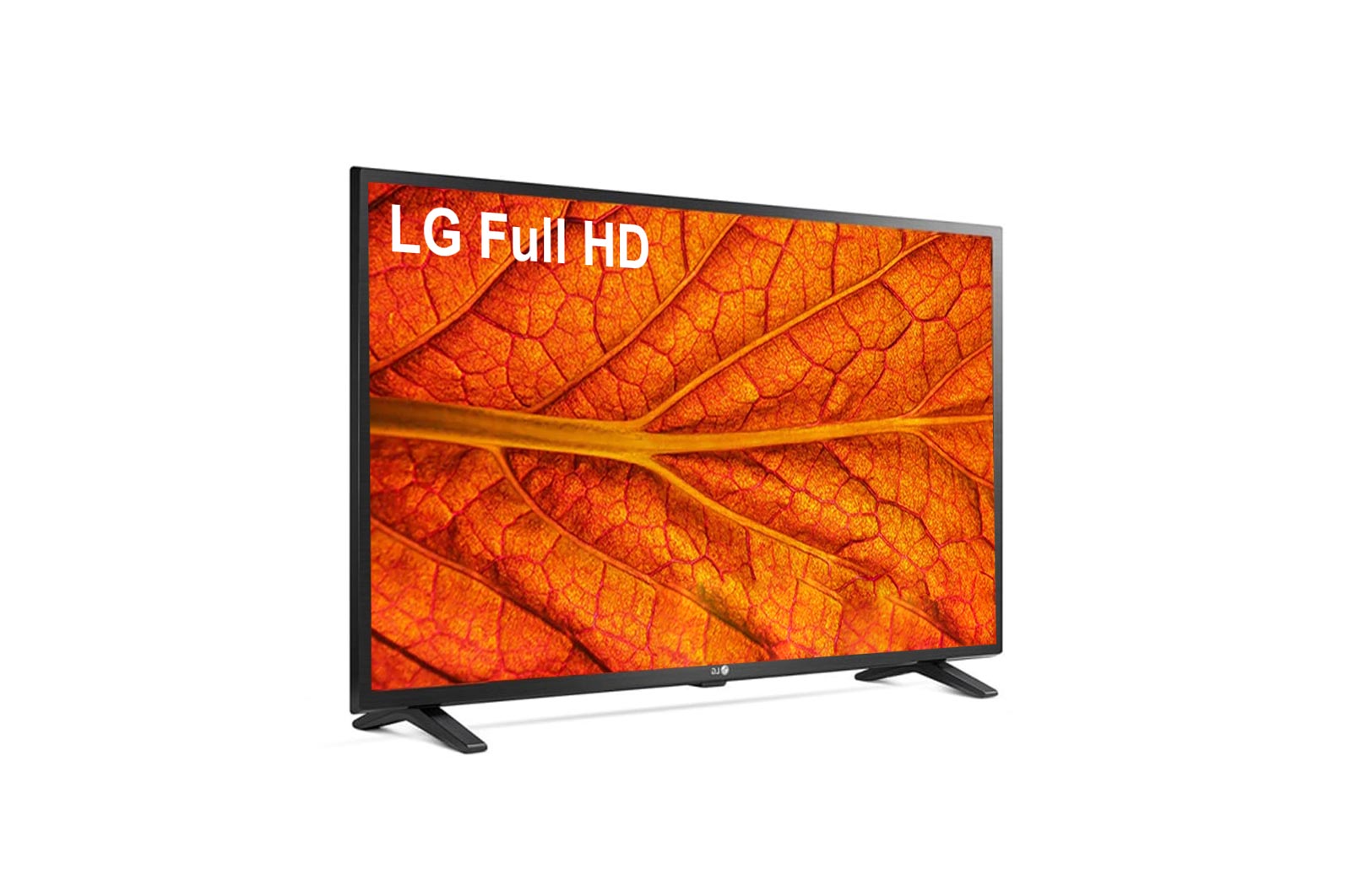 LG Telewizor LG 32" Smart TV z Active HDR AI TV ze sztuczną inteligencją, DVB-T2/HEVC, 32LM6370, 32LM6370PLA