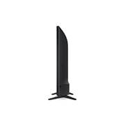 LG Telewizor LG 32" Smart TV z Active HDR AI TV ze sztuczną inteligencją, DVB-T2/HEVC, 32LM6370, 32LM6370PLA