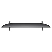 LG Telewizor LG 32" Smart TV z Active HDR AI TV ze sztuczną inteligencją, DVB-T2/HEVC, 32LM6370, 32LM6370PLA