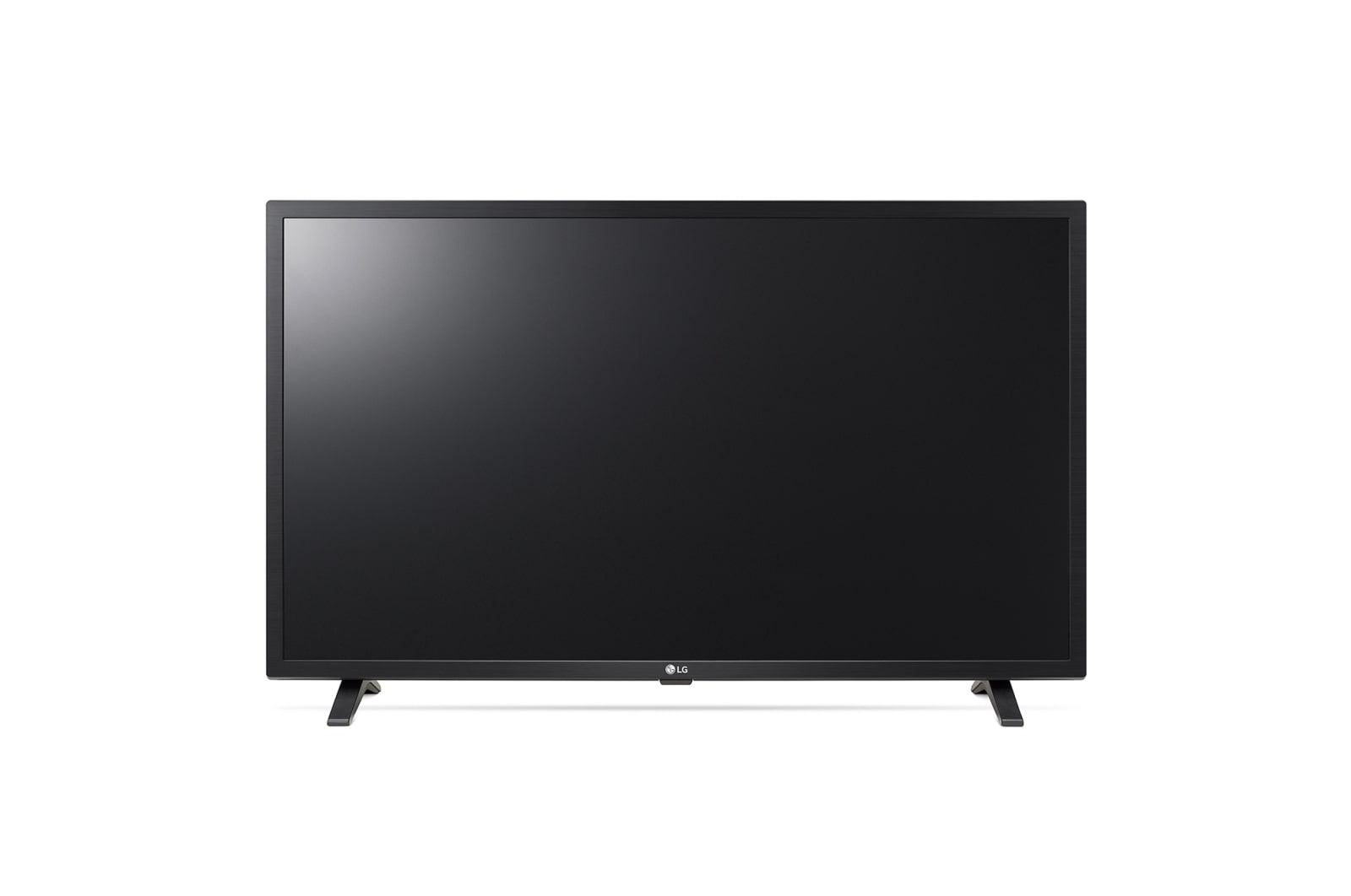 LG Telewizor LG 32" Smart TV z Active HDR AI TV ze sztuczną inteligencją, DVB-T2/HEVC, 32LM6370, 32LM6370PLA