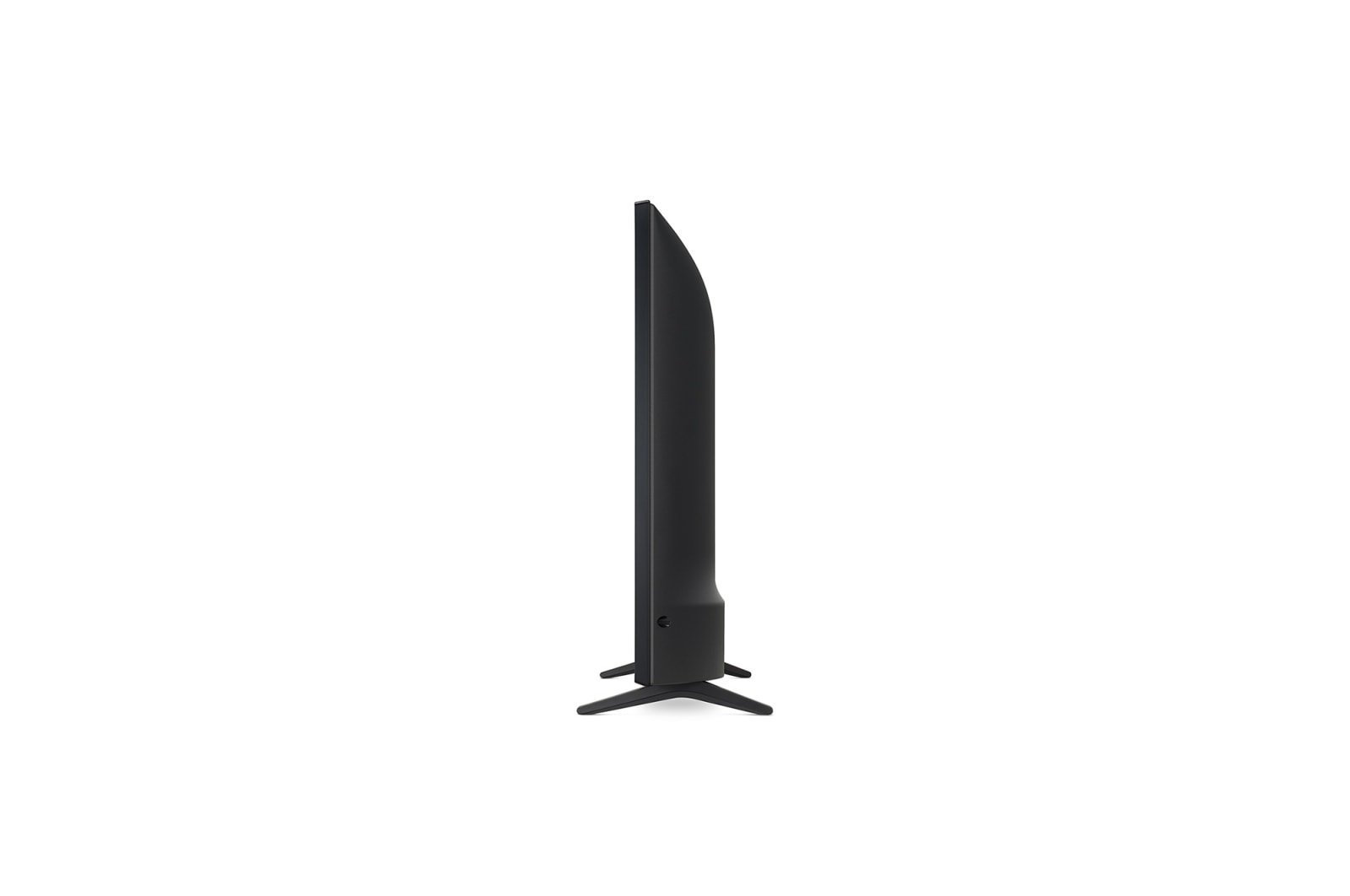 LG Telewizor LG 32" Smart TV z Active HDR AI TV ze sztuczną inteligencją, DVB-T2/HEVC, 32LM6370, 32LM6370PLA