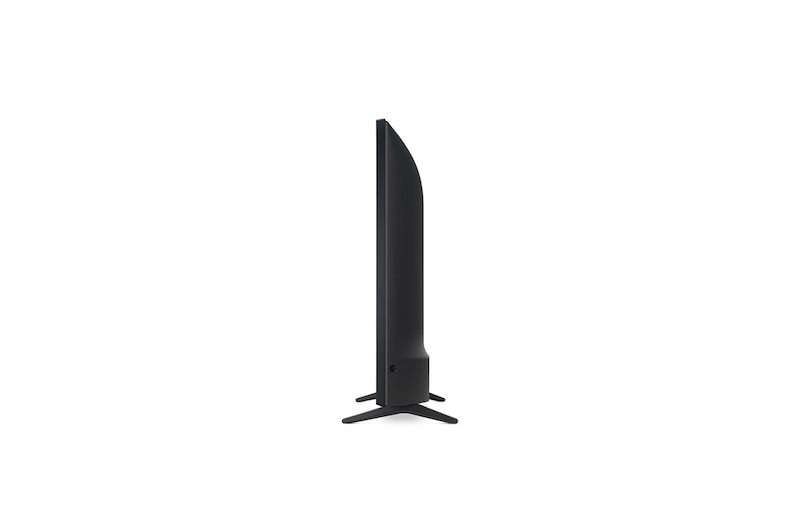 LG Telewizor LG 32" Smart TV z Active HDR AI TV ze sztuczną inteligencją, DVB-T2/HEVC, 32LM6370, 32LM6370PLA