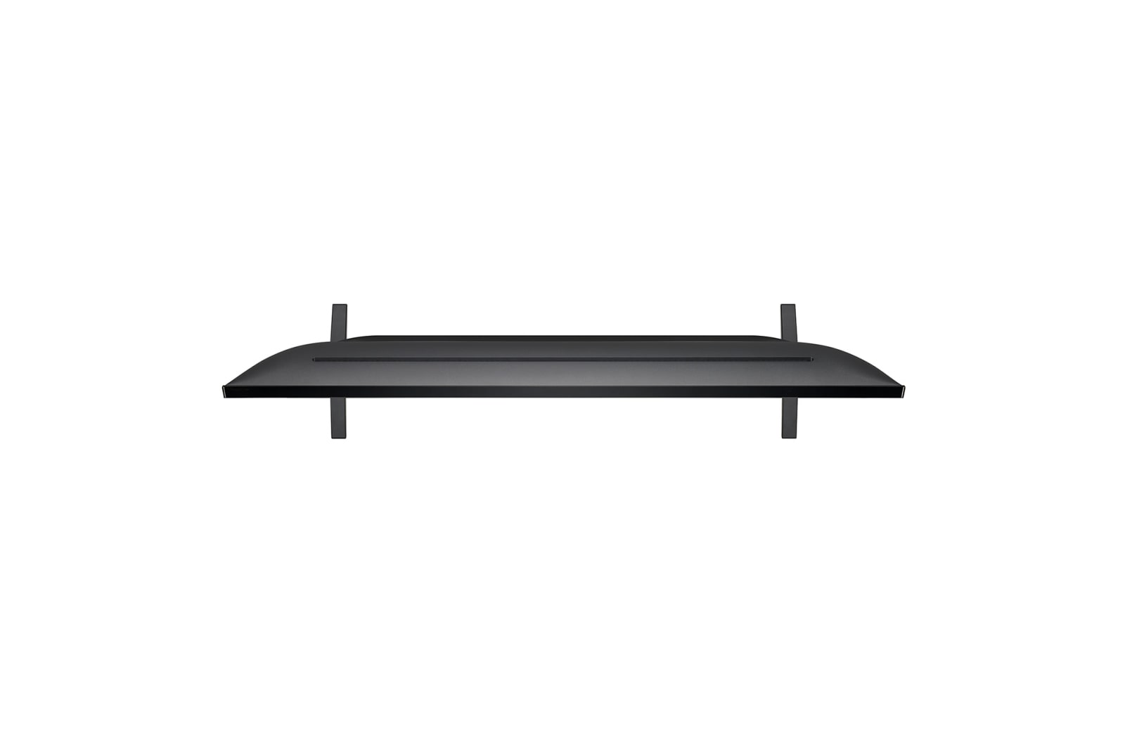 LG Telewizor LG 32" Smart TV z Active HDR AI TV ze sztuczną inteligencją, DVB-T2/HEVC, 32LM6370, 32LM6370PLA