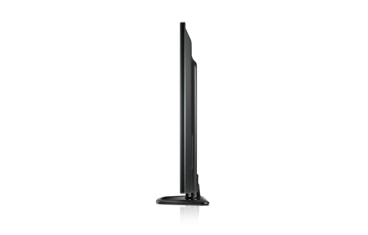 LG LED, 32", 100HZ MCI, 32LN5400