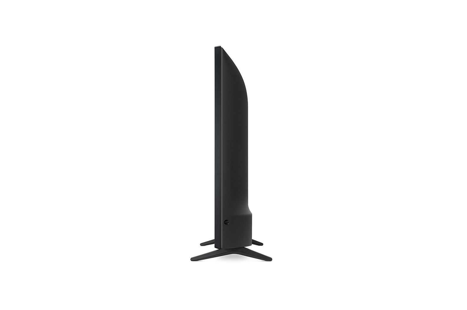 LG  Telewizor LG 32" Full HD TV z Active HDR AI TV ze sztuczną inteligencją, DVB-T2/HEVC, 32LQ6300, 32LQ63006LA
