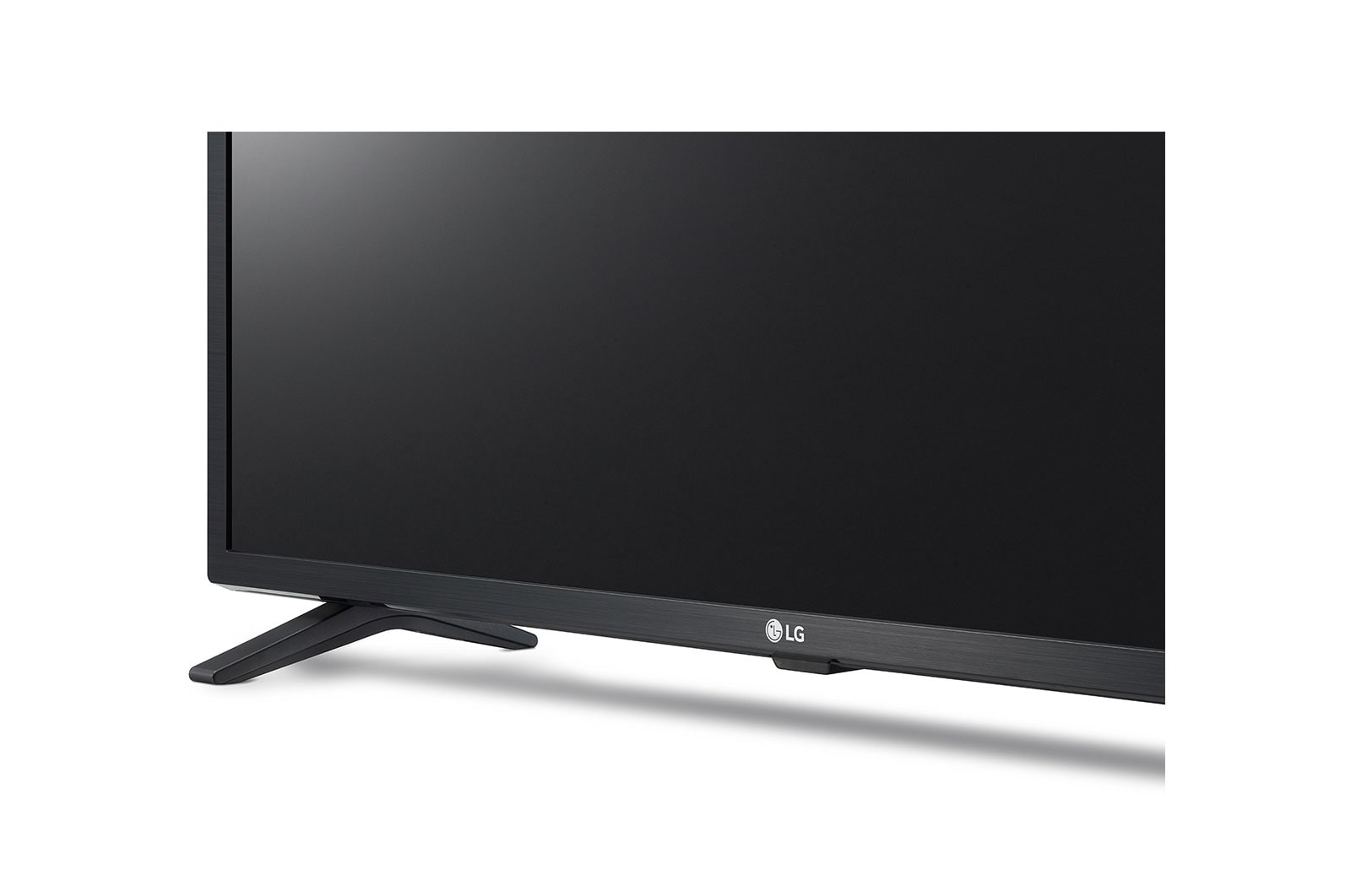 LG  Telewizor LG 32" Full HD TV z Active HDR AI TV ze sztuczną inteligencją, DVB-T2/HEVC, 32LQ6300, 32LQ63006LA