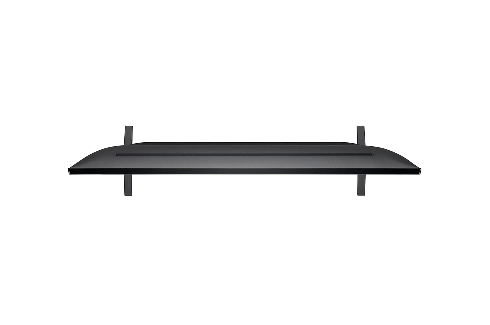 LG  Telewizor LG 32" Full HD TV z Active HDR AI TV ze sztuczną inteligencją, DVB-T2/HEVC, 32LQ6300, 32LQ63006LA
