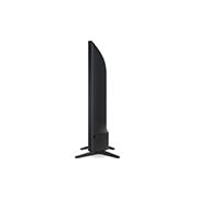 LG  Telewizor LG 32" Full HD TV z Active HDR AI TV ze sztuczną inteligencją, DVB-T2/HEVC, 32LQ6300, 32LQ63006LA