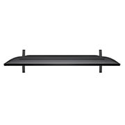 LG  Telewizor LG 32" Full HD TV z Active HDR AI TV ze sztuczną inteligencją, DVB-T2/HEVC, 32LQ6300, 32LQ63006LA
