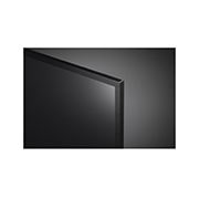 LG  Telewizor LG 32" Full HD TV z Active HDR AI TV ze sztuczną inteligencją, DVB-T2/HEVC, 32LQ6300, 32LQ63006LA