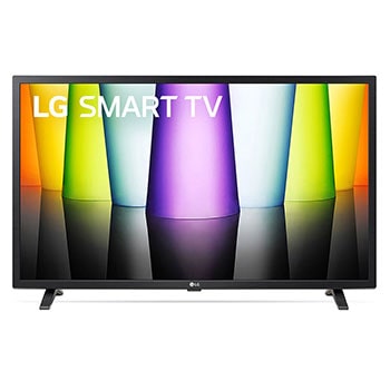 LG LE8500 - 42LE8500 | LG Polska