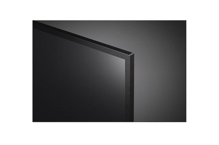 LG Telewizor LG 32"  HD TV z Active HDR AI TV ze sztuczną inteligencją, DVB-T2/HEVC, 32LQ630B, 32LQ630B6LA