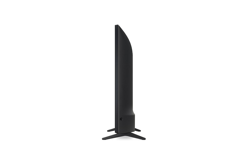 LG Telewizor LG 32"  HD TV z Active HDR AI TV ze sztuczną inteligencją, DVB-T2/HEVC, 32LQ630B, 32LQ630B6LA