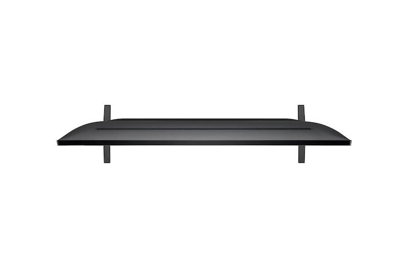 LG Telewizor LG 32"  HD TV z Active HDR AI TV ze sztuczną inteligencją, DVB-T2/HEVC, 32LQ630B, 32LQ630B6LA