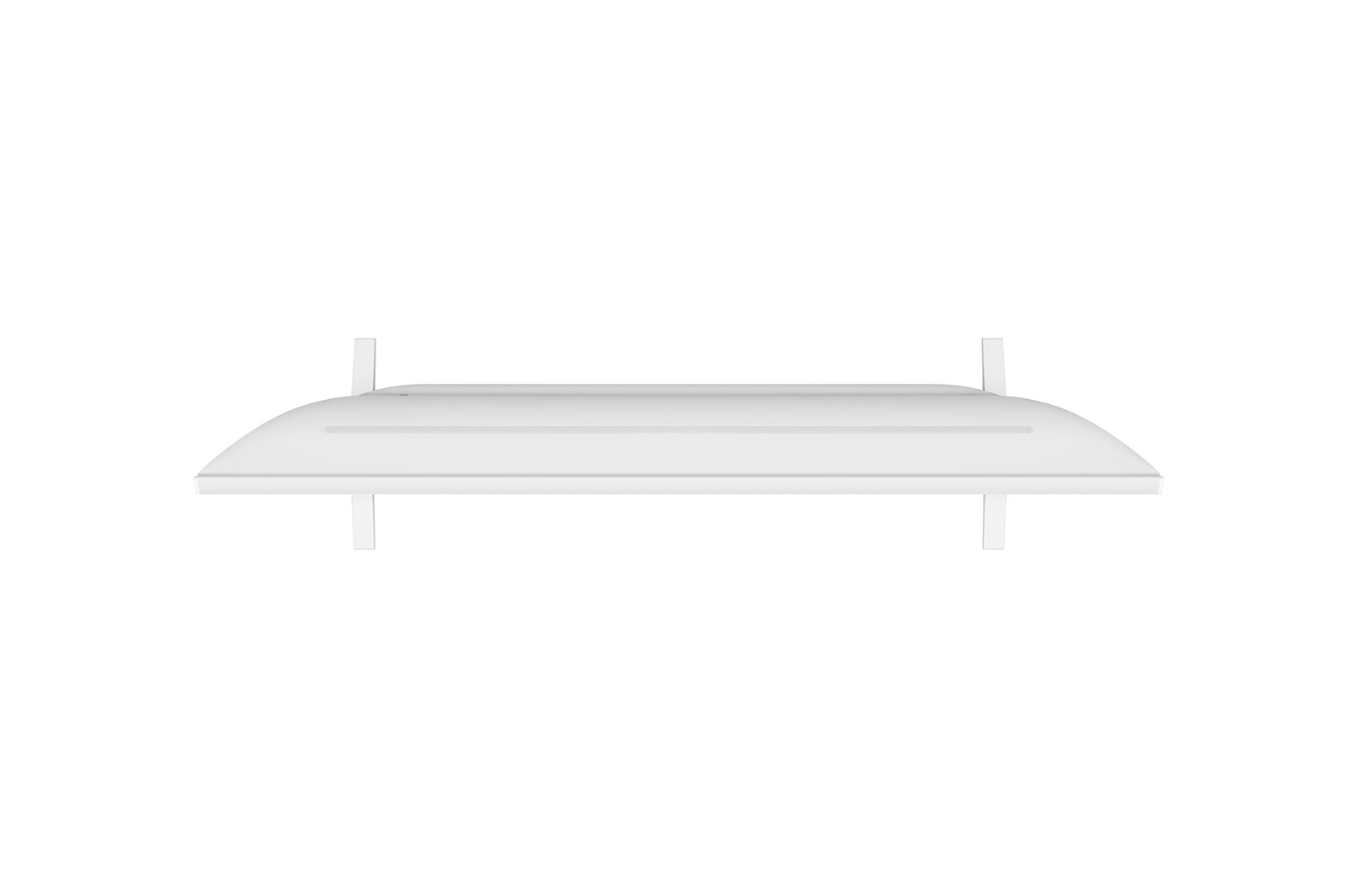 LG Telewizor LG 32" Full HD TV z Active HDR AI TV ze sztuczną inteligencją, DVB-T2/HEVC, 32LQ6380, 32LQ63806LC