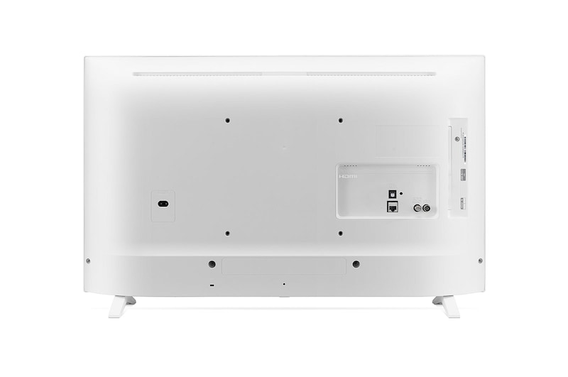 LG Telewizor LG 32" Full HD TV z Active HDR AI TV ze sztuczną inteligencją, DVB-T2/HEVC, 32LQ6380, 32LQ63806LC