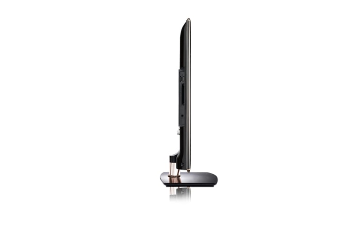 LG Telewizor LED, HD Ready, 3xHDMI, 32LV2500