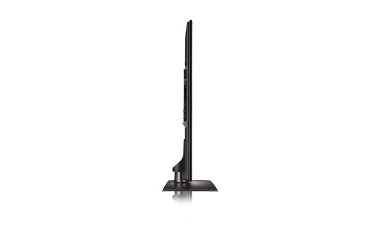 LG Telewizor LED Smart TV 32LV375S, 32LV375S
