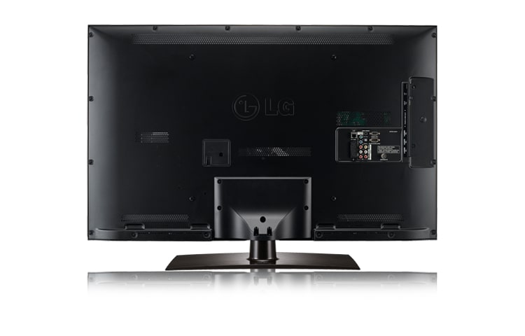 LG Telewizor LED Smart TV 32LV375S, 32LV375S