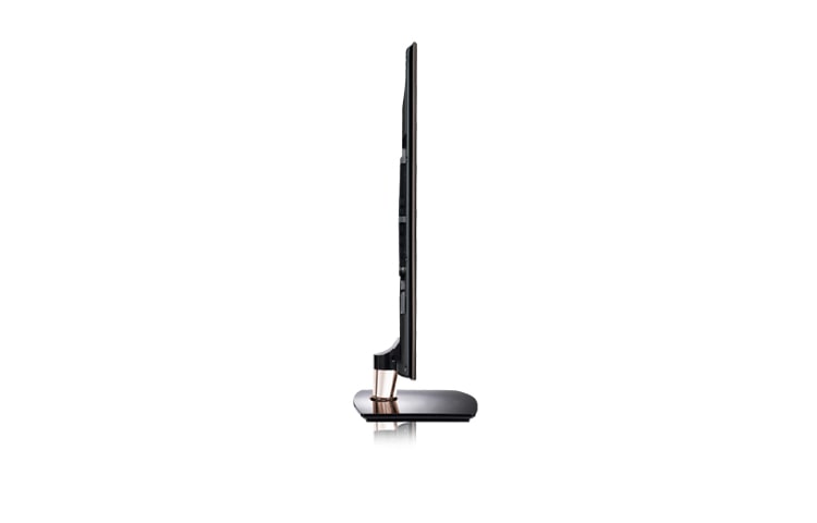 LG Telewizor LED Smart TV 32LV5500, 32LV5500