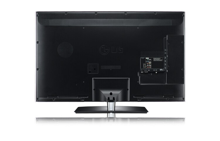 LG Telewizor LED Cinema 3D Smart TV 32LW5500, 32LW5500