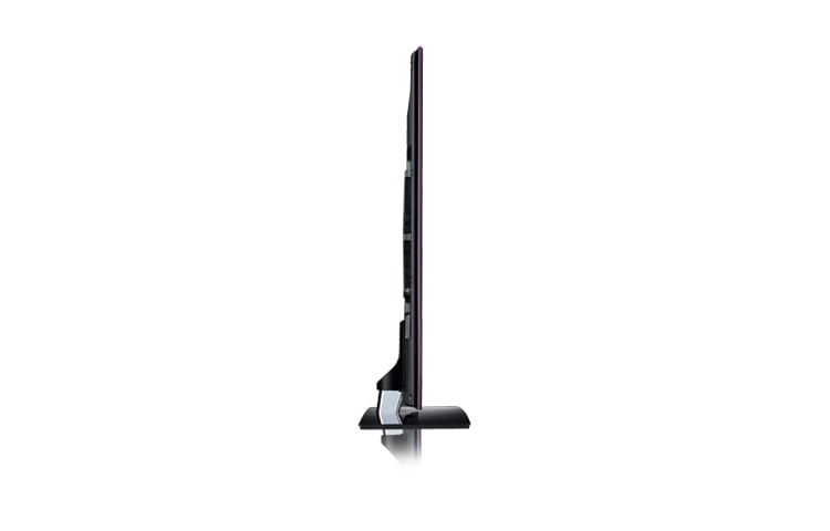LG Telewizor LED Cinema 3D Smart TV 32LW5500, 32LW5500