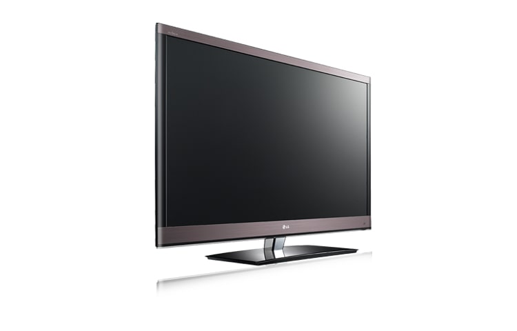 LG Telewizor LED Cinema 3D Smart TV 32LW570S, 32LW570S