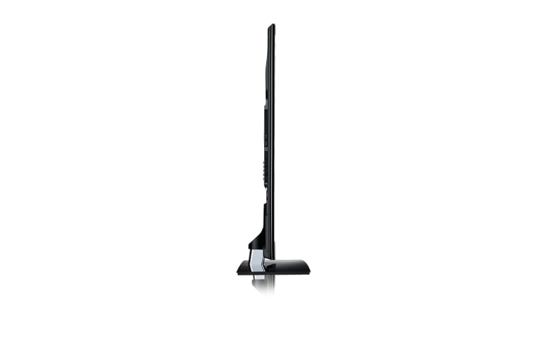 LG Telewizor LED Cinema 3D Smart TV 32LW570S, 32LW570S