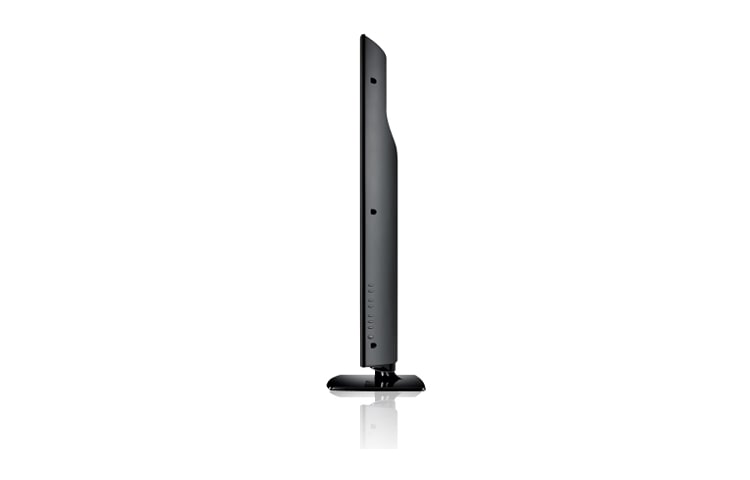 LG LCD, USB 2.0, 3xHDMI, 37LK430