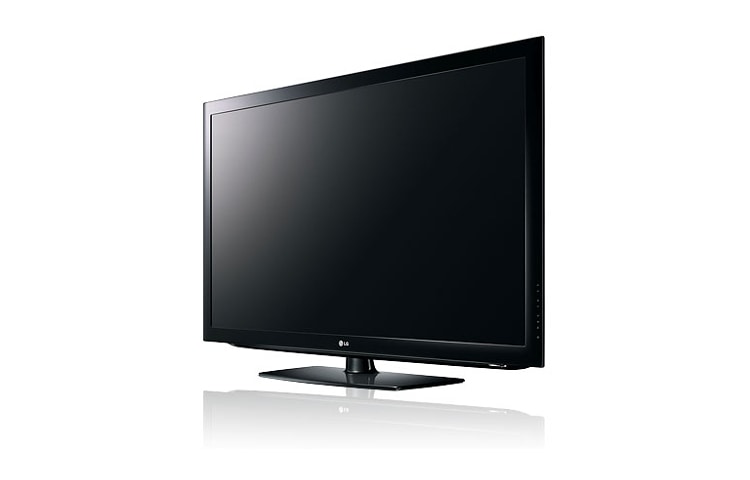 LG LCD, USB 2.0, 3xHDMI, 37LK430