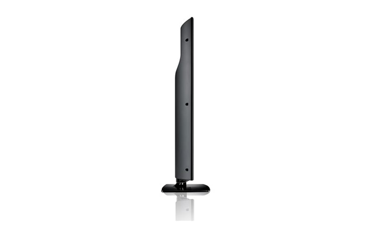 LG LCD, USB 2.0, 3xHDMI, 37LK430
