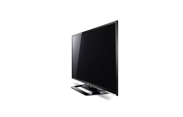 LG Telewizor LG LED FULL HD 37LS5600, 37LS5600