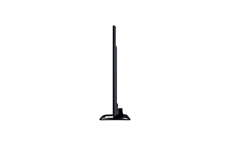 LG Telewizor LG LED FULL HD 37LS5600, 37LS5600