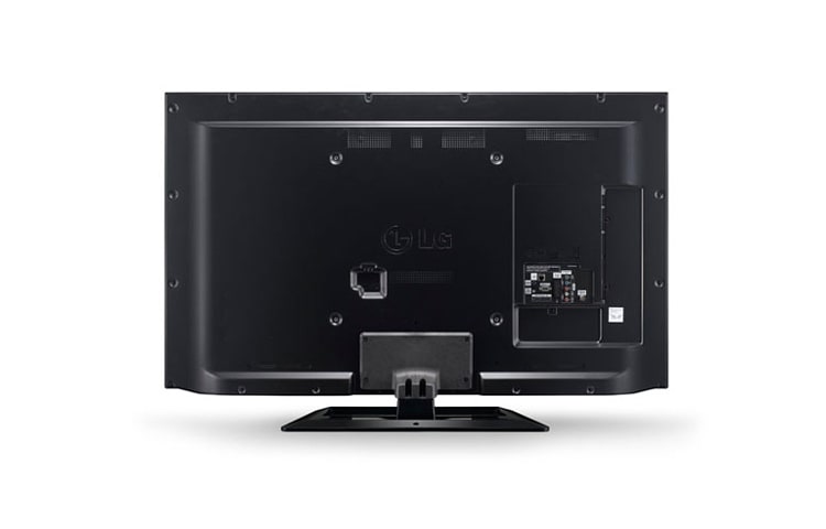 LG Telewizor LG LED FULL HD 37LS5600, 37LS5600