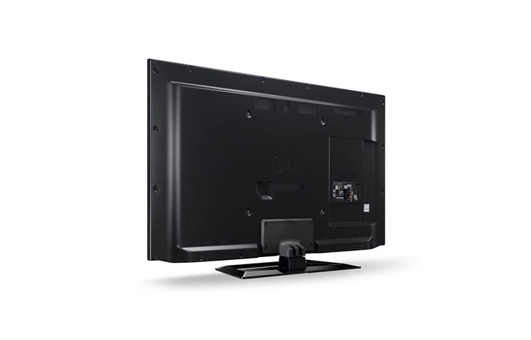 LG Telewizor LG LED FULL HD 37LS5600, 37LS5600