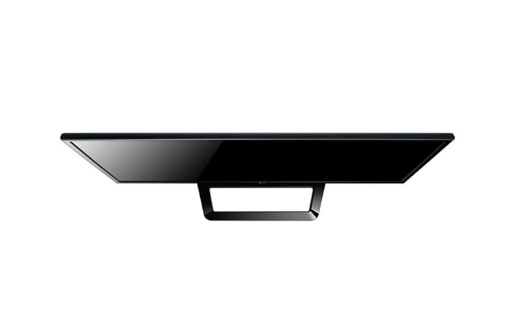 LG Telewizor LG LED FULL HD 37LS5600, 37LS5600