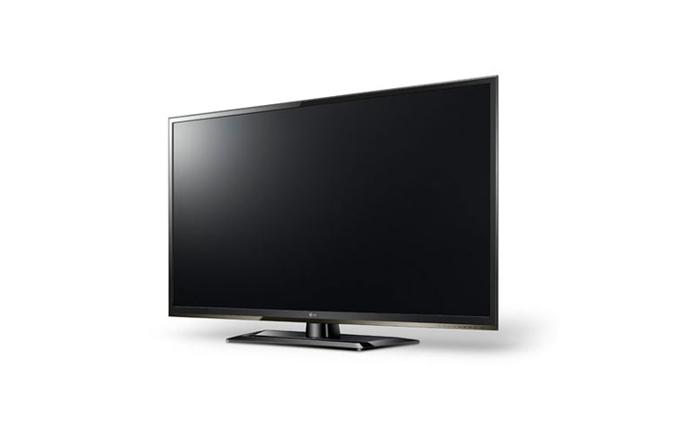 LG Telewizor LG LED 37LS570S, 37LS570S