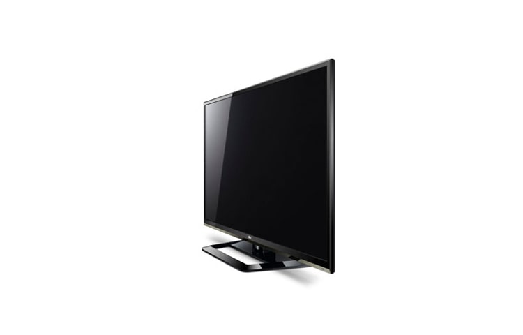 LG Telewizor LG LED 37LS570S, 37LS570S