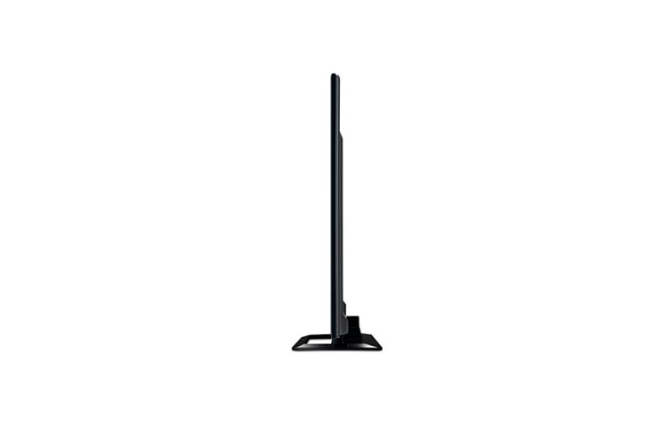LG Telewizor LG LED 37LS570S, 37LS570S