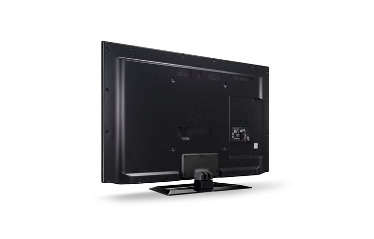 LG Telewizor LG LED 37LS570S, 37LS570S
