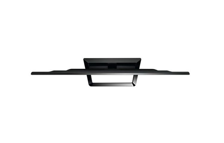 LG Telewizor LG LED 37LS570S, 37LS570S