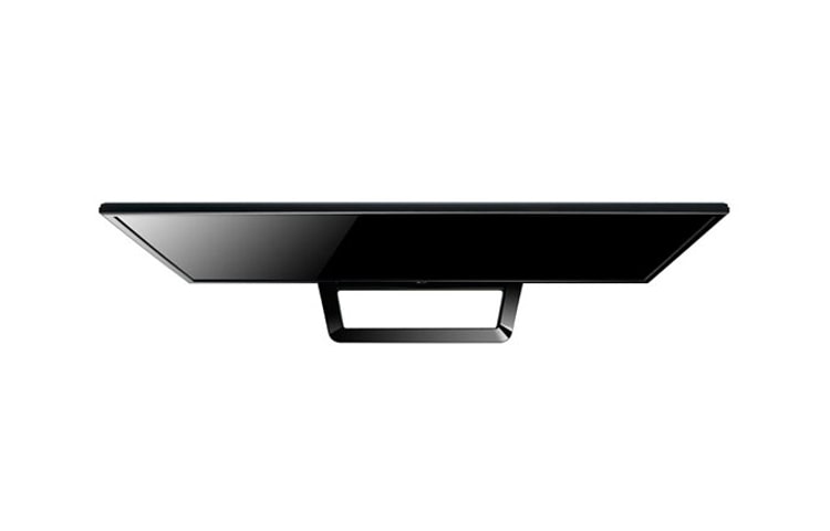 LG Telewizor LG LED 37LS570S, 37LS570S