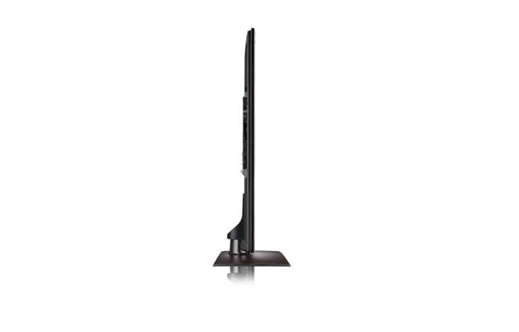 LG 37LV3550, telewizor LED, MCI 100 Hz, LED LG, 37LV3550