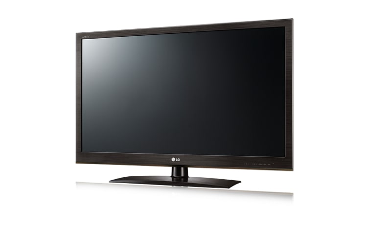 LG 37LV3550, telewizor LED, MCI 100 Hz, LED LG, 37LV3550