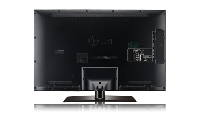 LG 37LV3550, telewizor LED, MCI 100 Hz, LED LG, 37LV3550