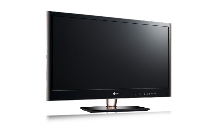 LG Telewizor Smart TV LED LG 37LV5500, 37LV5500